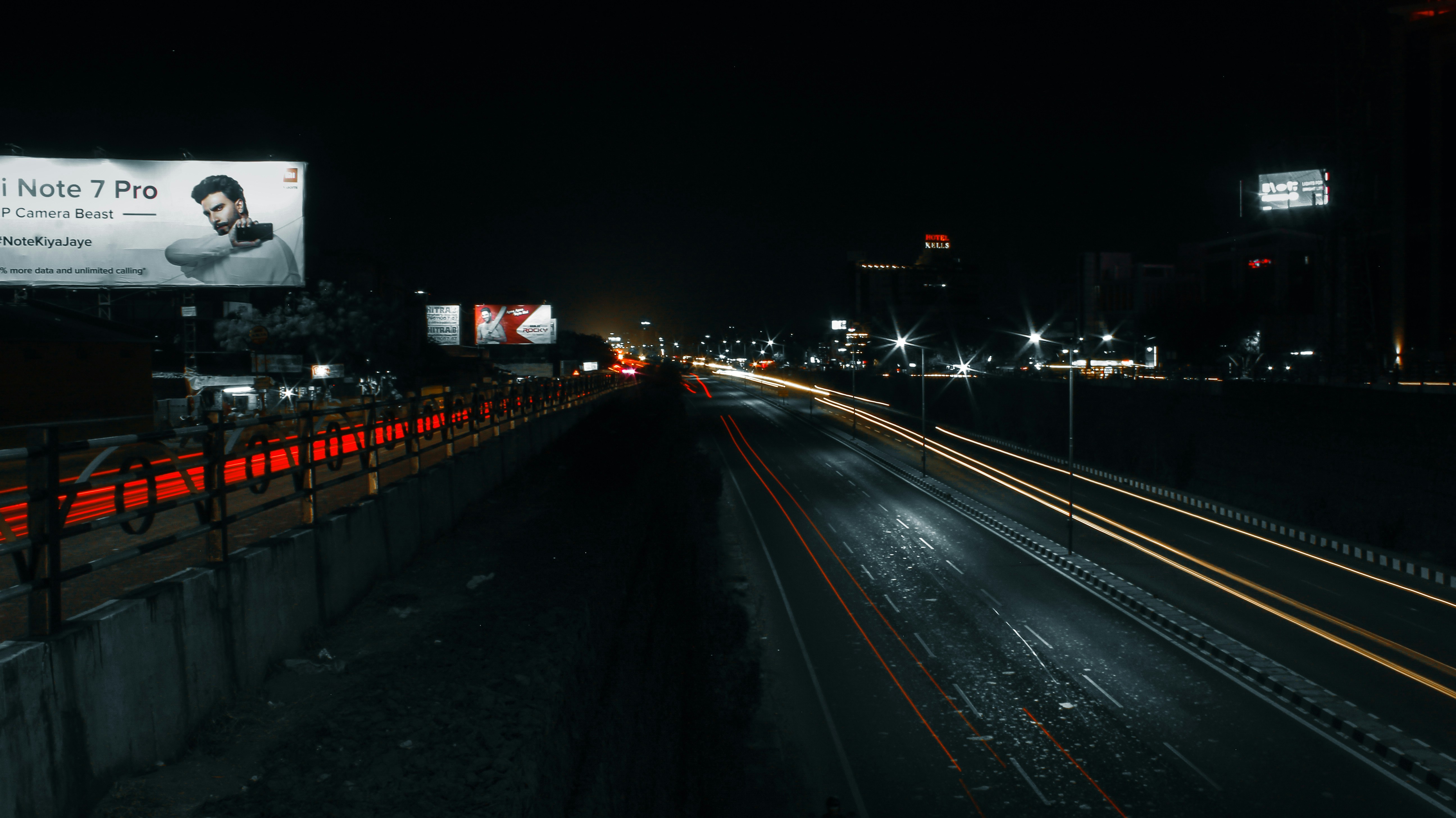 工場内でセンサーとファン制御をGPIOでつなぎ、IoTゲートウェイに連携している概念図