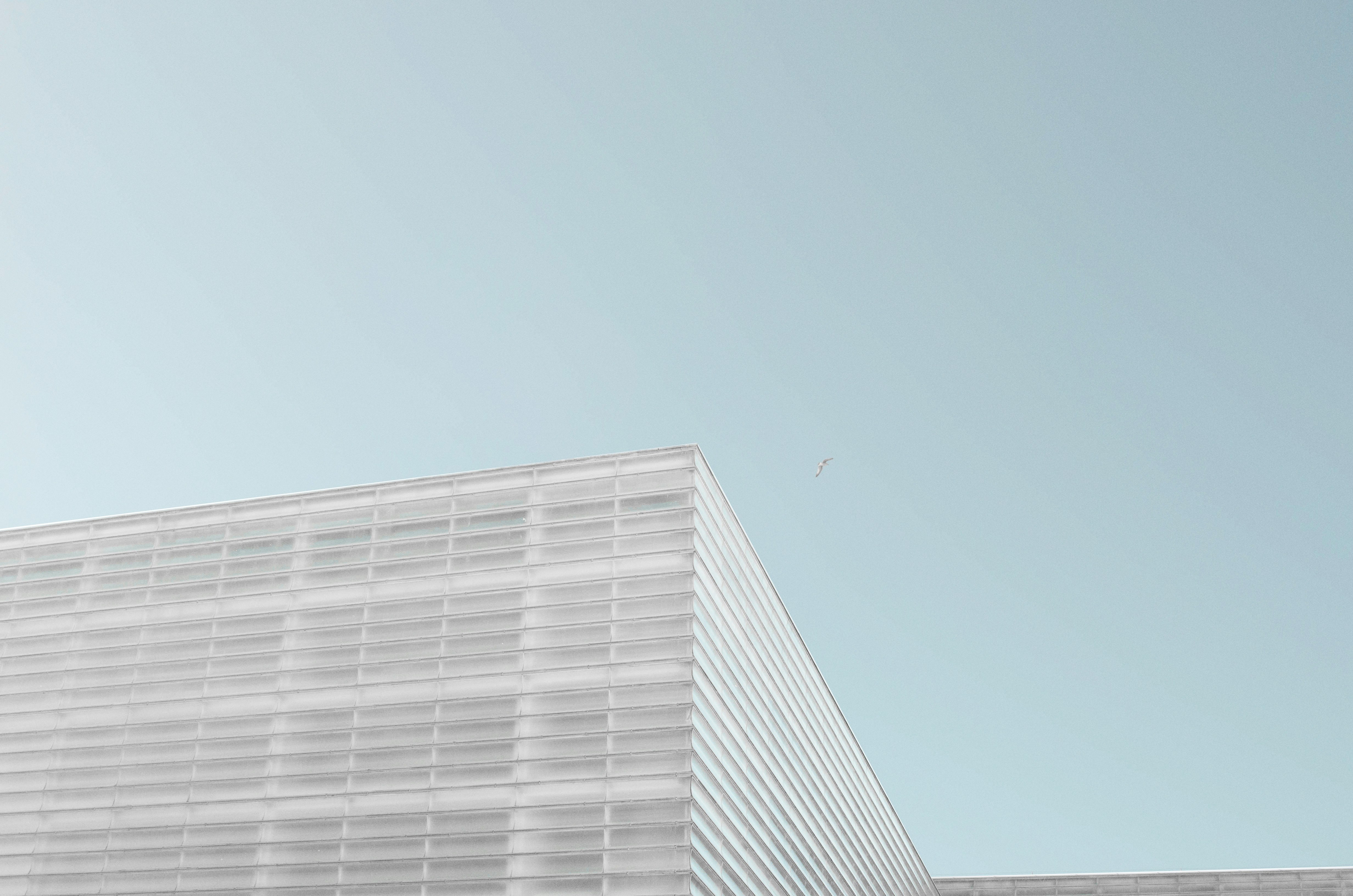 若いエンジニアが開発ボードを操作しながら未来志向のディスプレイを見つめている構図