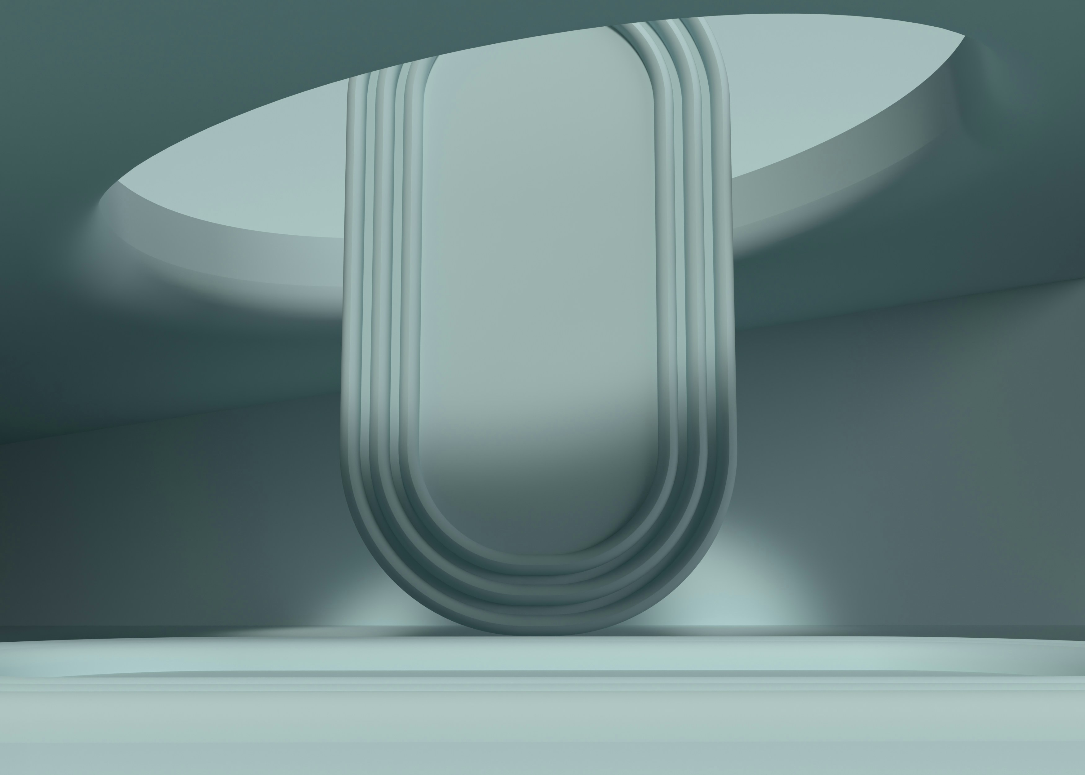 IoTデバイスのアプリケーション、ミドルウェア、ハードウェアの関係を示すレイヤー構造図</span>” class=”wp-image-1972″/><span style=