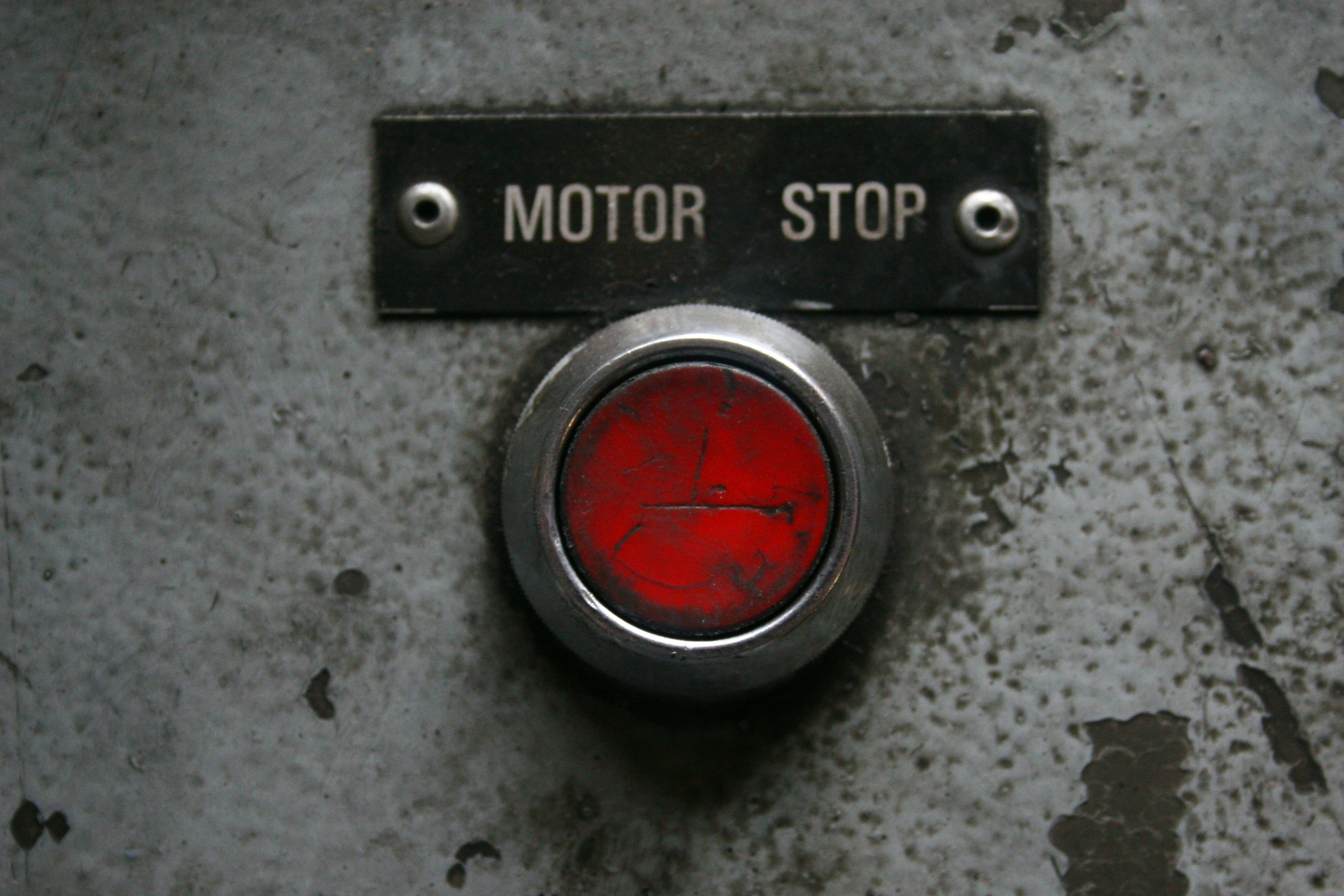 プログラミングに関する書籍が並んだ本棚