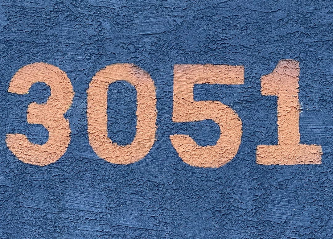 ISO 26262規格の表紙