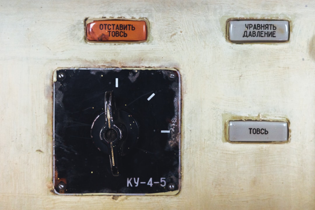 クロックゲーティング回路の具体的な回路図