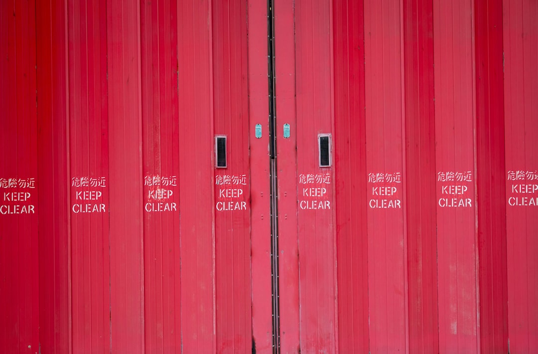 Books on Functional Safety Standards